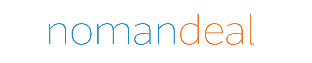 nomandel-logo 2