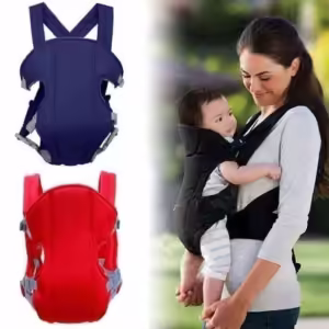 UNIKIDS Classical Durable New Born Baby Carrier Comfort Baby Slings Fashion Mummy Child Sling Wrap Bag Infant Carrier child baby easy carrier bag
