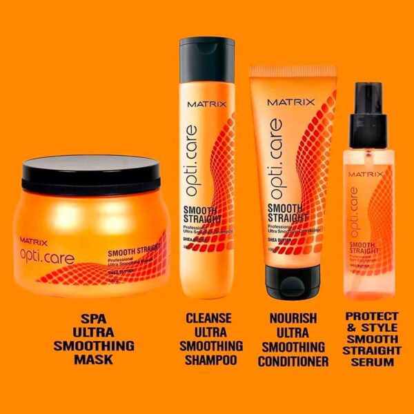 MATRIX Opti Care Hair Combo - Image 3